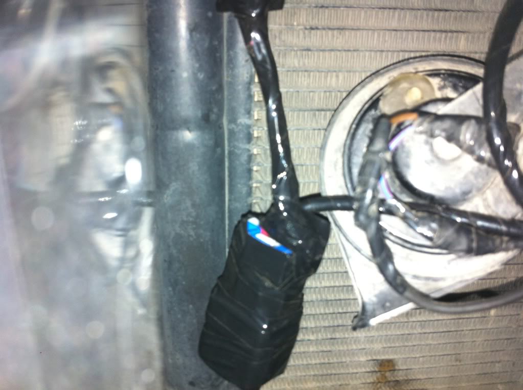 Name: IMG_0178.jpg
Views: 2702
Size: 84.4 KB