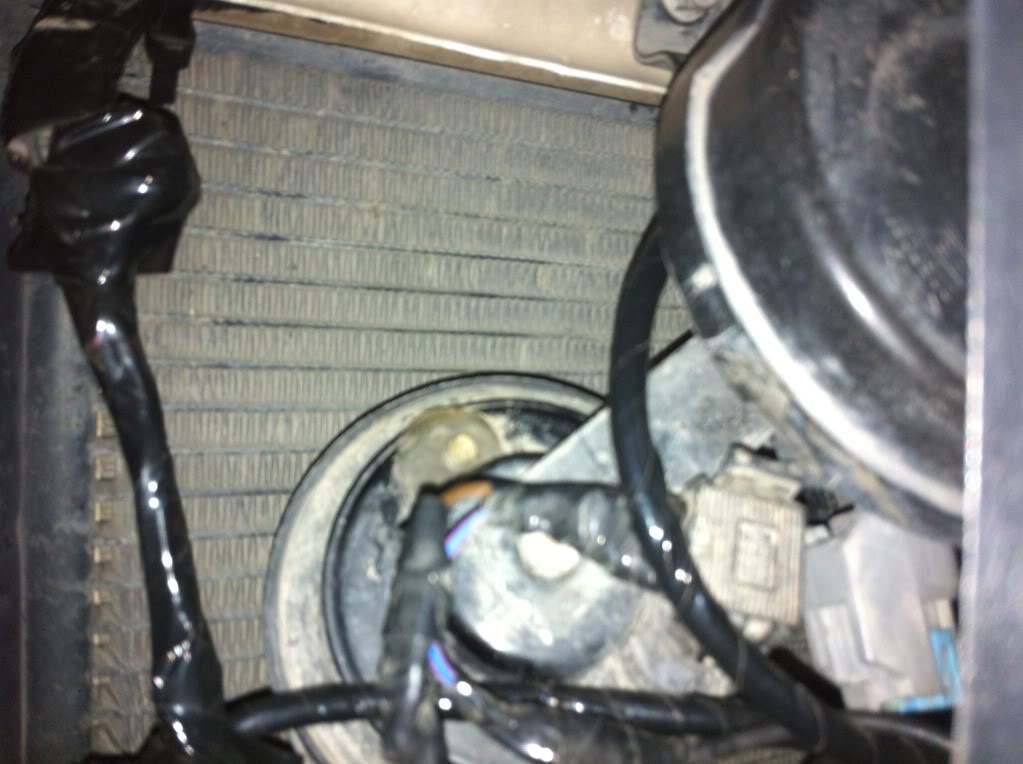 Name: IMG_0180.jpg
Views: 2660
Size: 83.3 KB