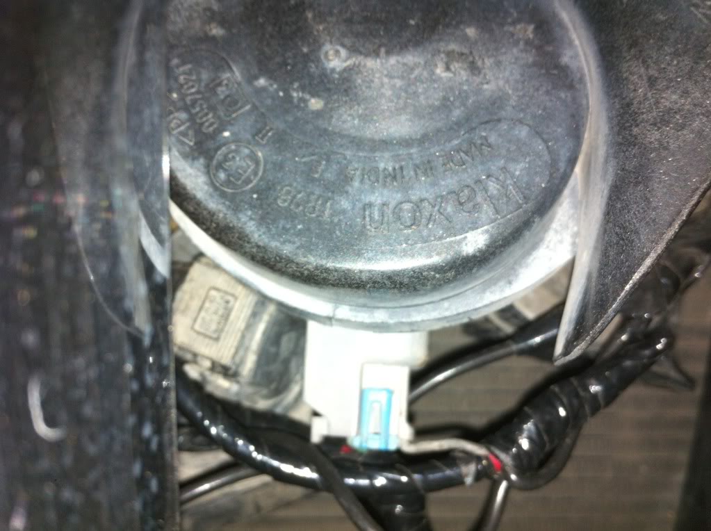 Name: IMG_0179.jpg
Views: 2673
Size: 102.8 KB