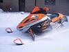 What are your other toys?-davids-sled.jpg