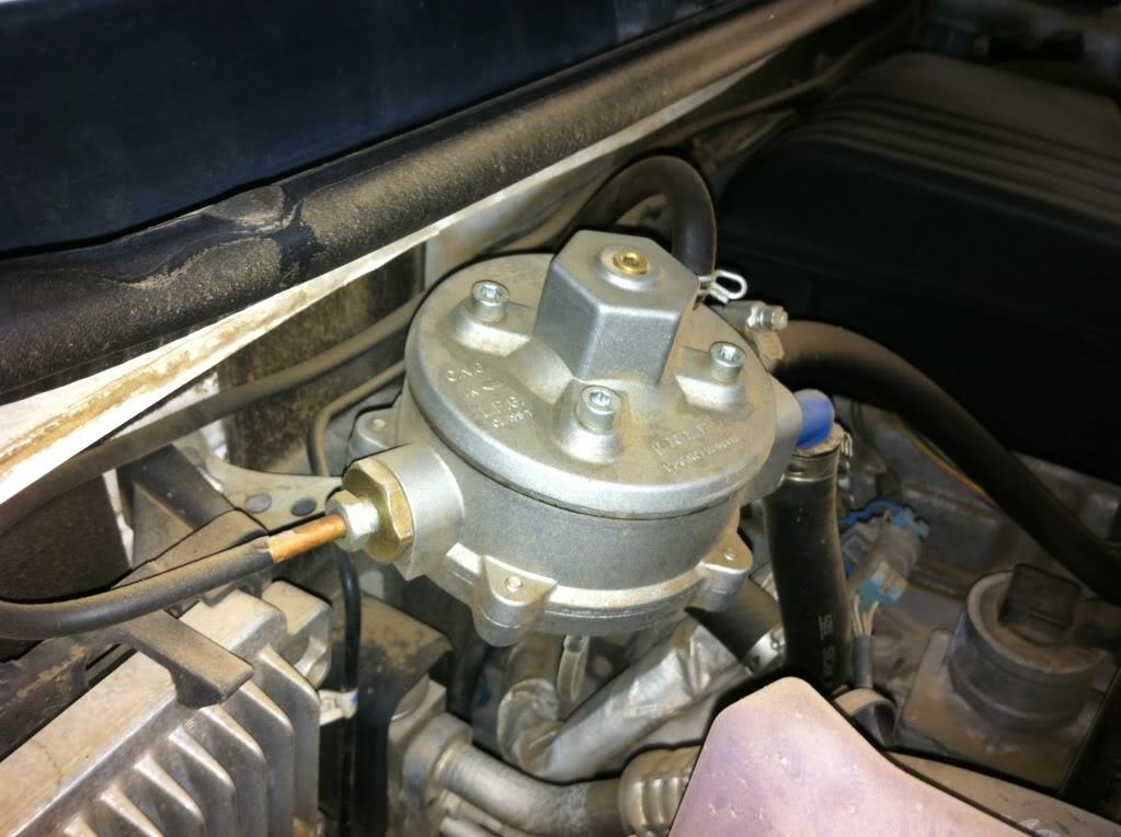 Name:  IMG_0202.jpg
Views: 223
Size:  102.9 KB