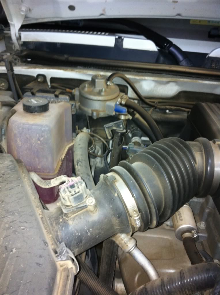 Name:  IMG_0201.jpg
Views: 162
Size:  100.6 KB