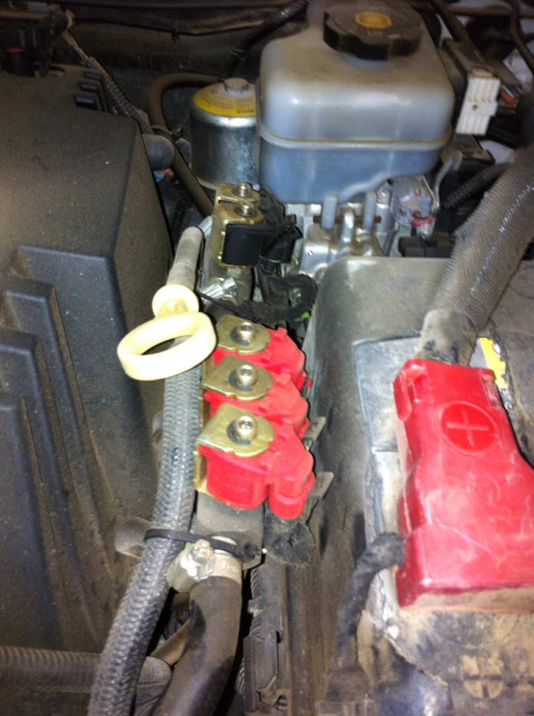 Name:  IMG_0200.jpg
Views: 138
Size:  116.2 KB