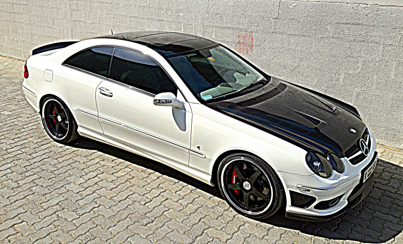 Name:  027a2ae3.jpg
Views: 159
Size:  610.5 KB