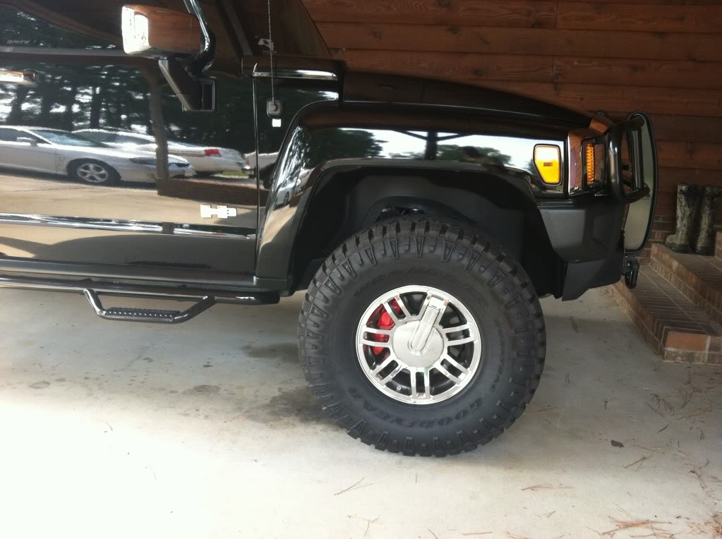 Name:  7B81CF68.jpg
Views: 1445
Size:  107.7 KB