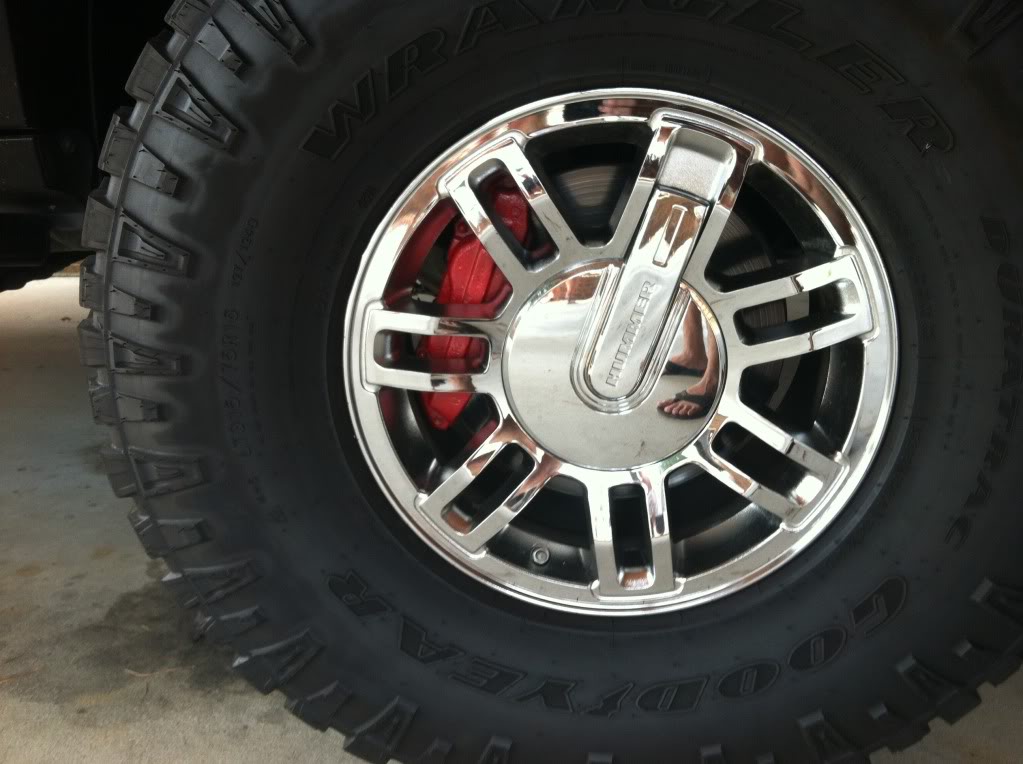 Name:  FC92F6F4.jpg
Views: 775
Size:  99.2 KB