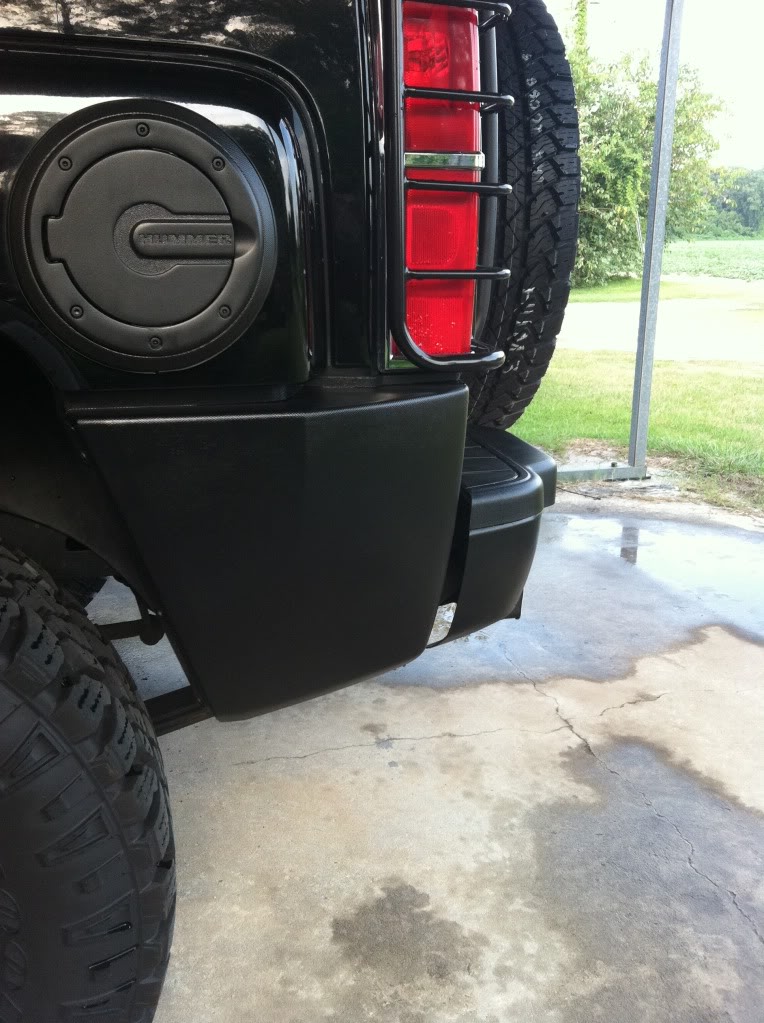 Name:  F2526E95.jpg
Views: 775
Size:  142.6 KB