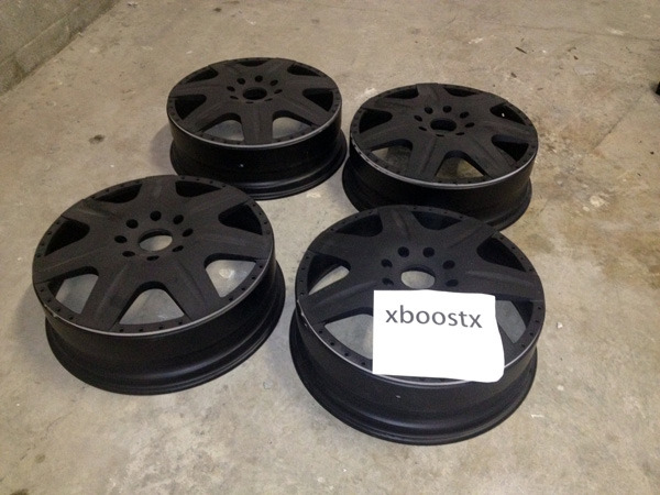 Name:  photo34.jpg
Views: 369
Size:  95.0 KB