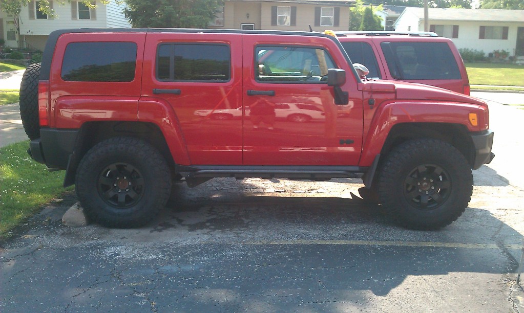 Name:  IMAG0123.jpg
Views: 3050
Size:  170.6 KB