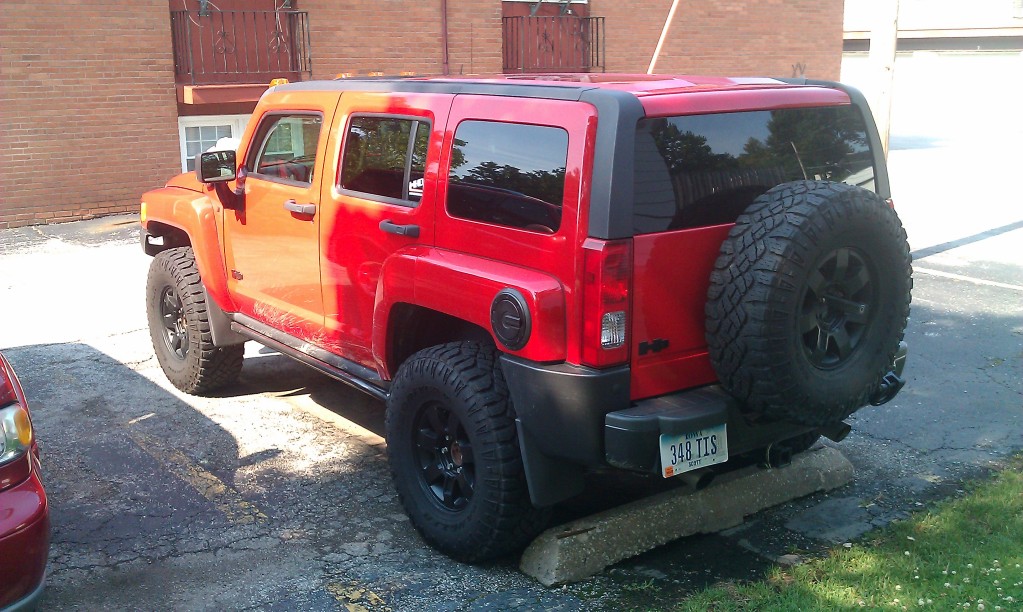 Name:  IMAG0125.jpg
Views: 649
Size:  192.9 KB