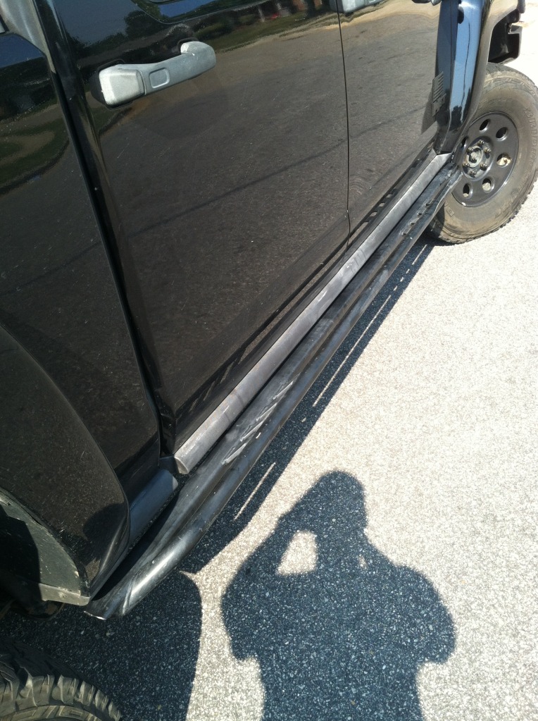 Name:  photo17-3.jpg
Views: 226
Size:  274.2 KB