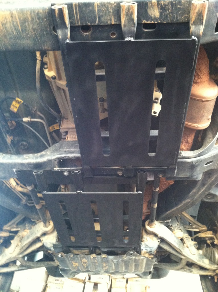 Name:  photo7-6.jpg
Views: 208
Size:  228.9 KB