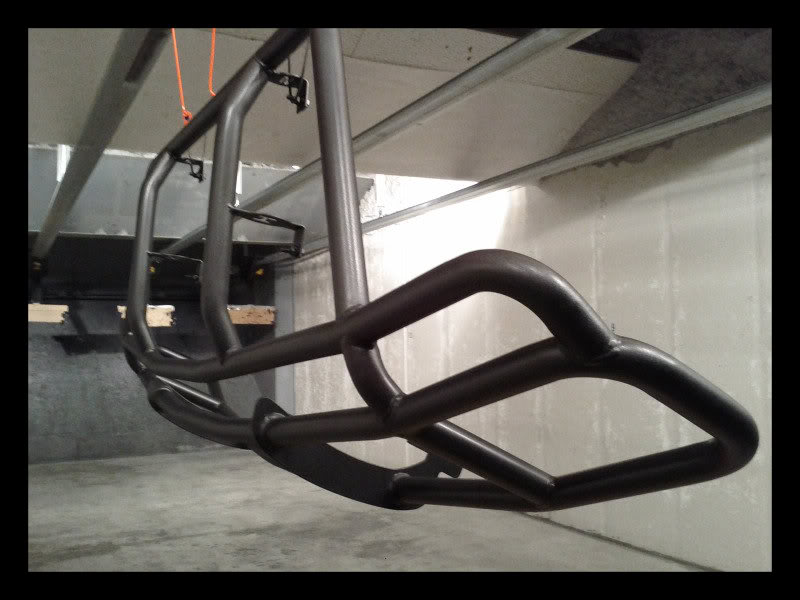 Name:  IMG_20120626_124113.jpg
Views: 808
Size:  59.5 KB