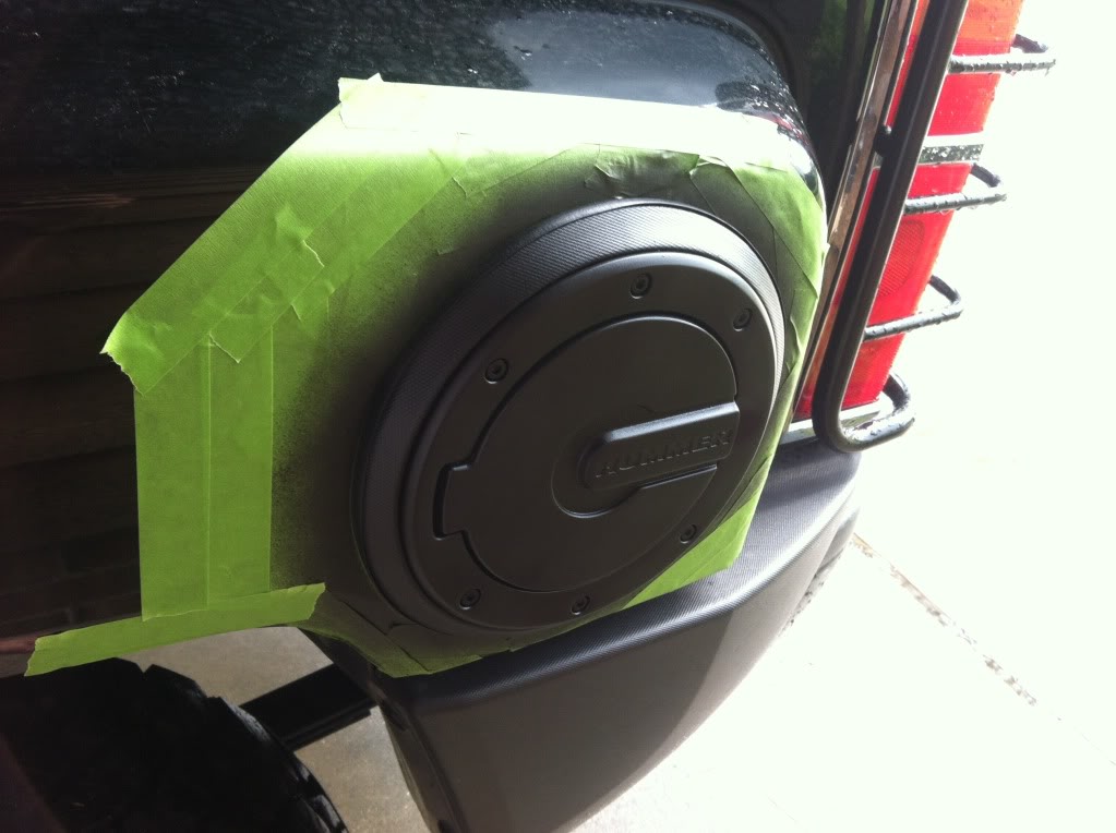 Name:  B6F53234.jpg
Views: 333
Size:  82.6 KB