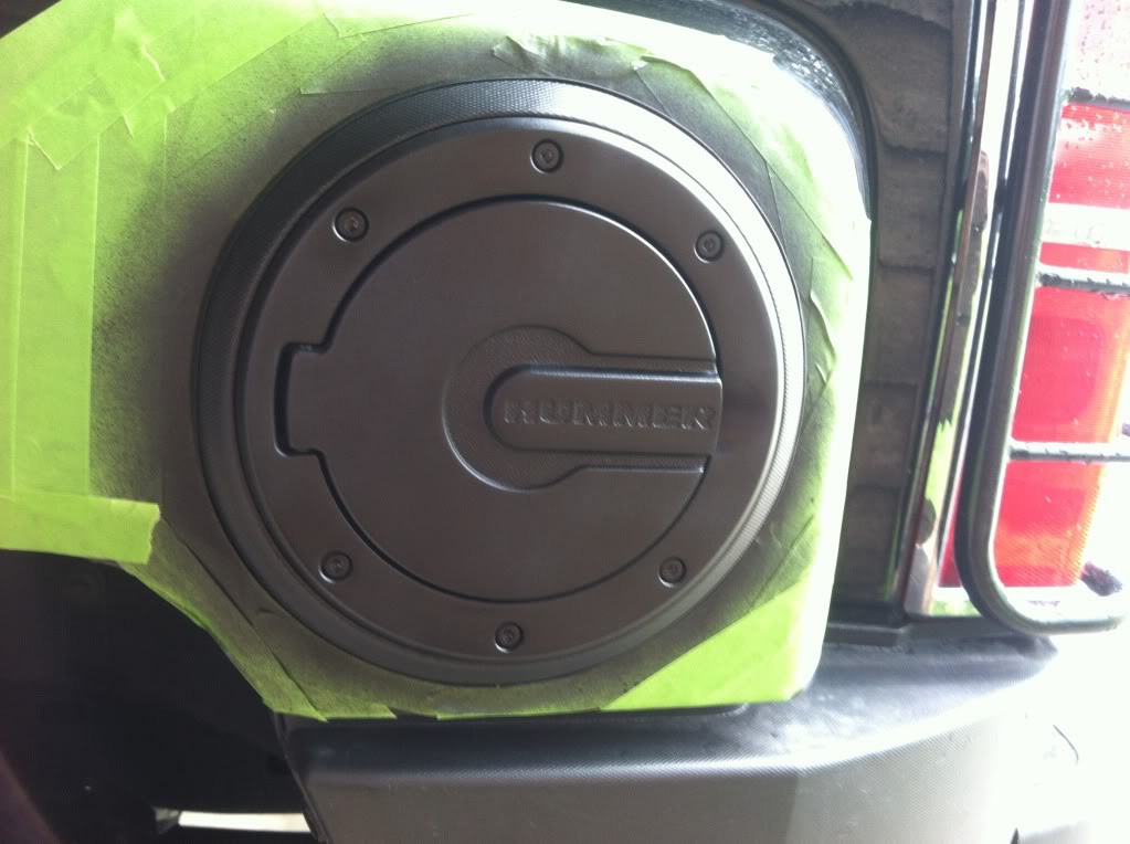 Name:  428C750F.jpg
Views: 297
Size:  89.9 KB