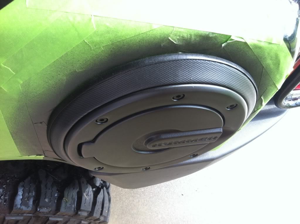 Name:  7D64FDA5.jpg
Views: 263
Size:  97.4 KB