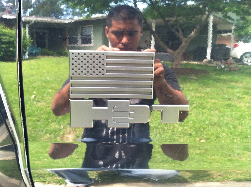 Name:  photo1-5.jpg
Views: 198
Size:  256.3 KB