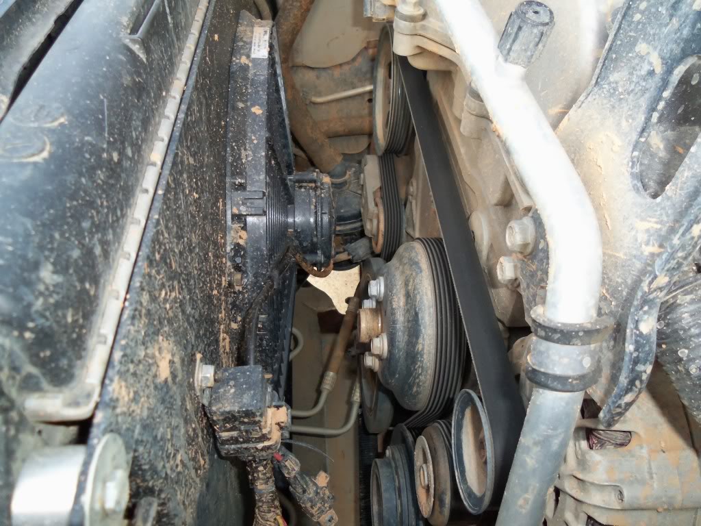 Name:  100_0533.jpg
Views: 252
Size:  146.5 KB