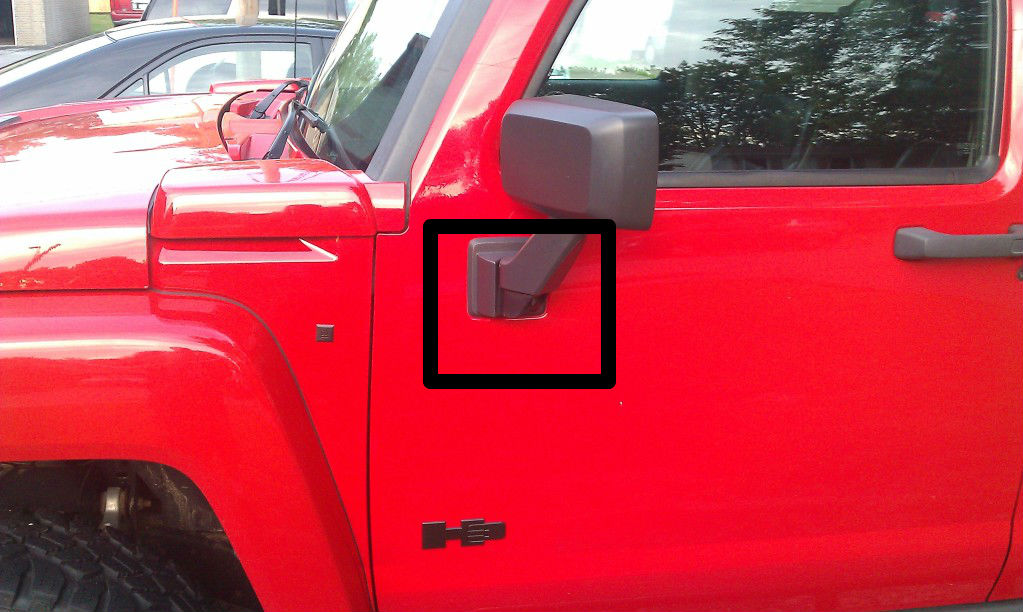 Name:  MissingPiece.jpg
Views: 601
Size:  121.4 KB