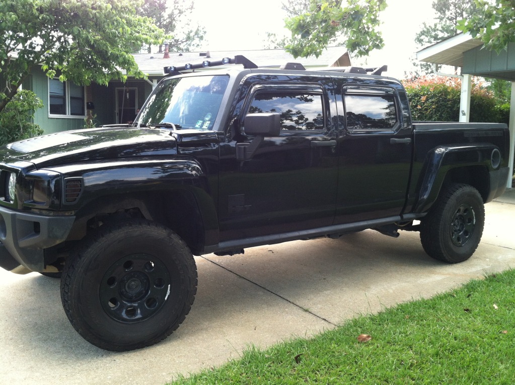 Name:  photo3-5.jpg
Views: 757
Size:  274.7 KB