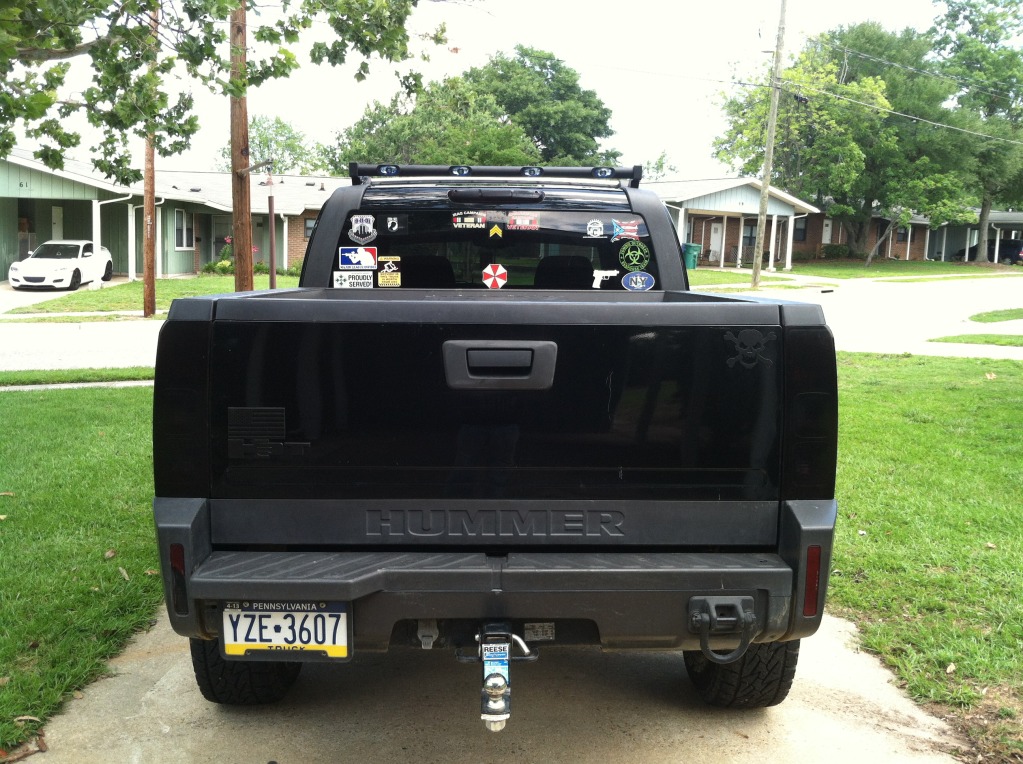 Name:  photo4-5.jpg
Views: 765
Size:  269.0 KB