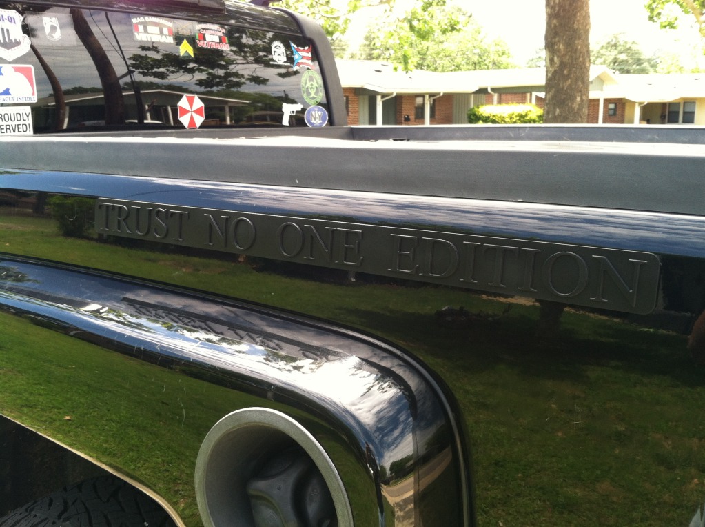 Name:  photo-5.jpg
Views: 398
Size:  216.3 KB