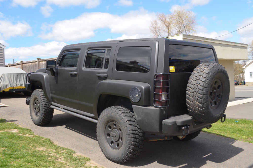 Name:  096.jpg
Views: 2266
Size:  203.7 KB