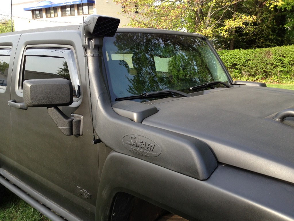 Name:  30c7159f.jpg
Views: 588
Size:  235.0 KB