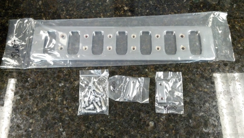 Name:  2012-06-09_20-14-14_405.jpg
Views: 243
Size:  134.8 KB