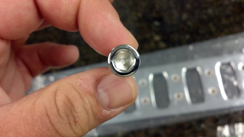 Name:  2012-06-09_20-14-35_678.jpg
Views: 241
Size:  69.1 KB