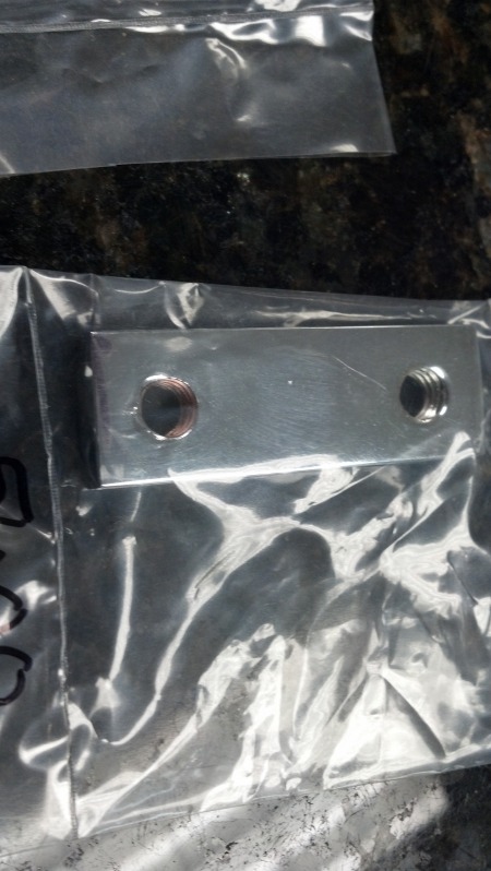 Name:  2012-06-09_20-14-55_439.jpg
Views: 243
Size:  95.8 KB