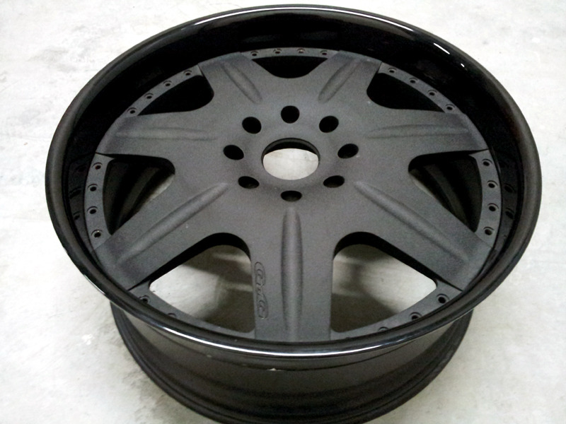 Name:  20120530_130959.jpg
Views: 429
Size:  124.9 KB