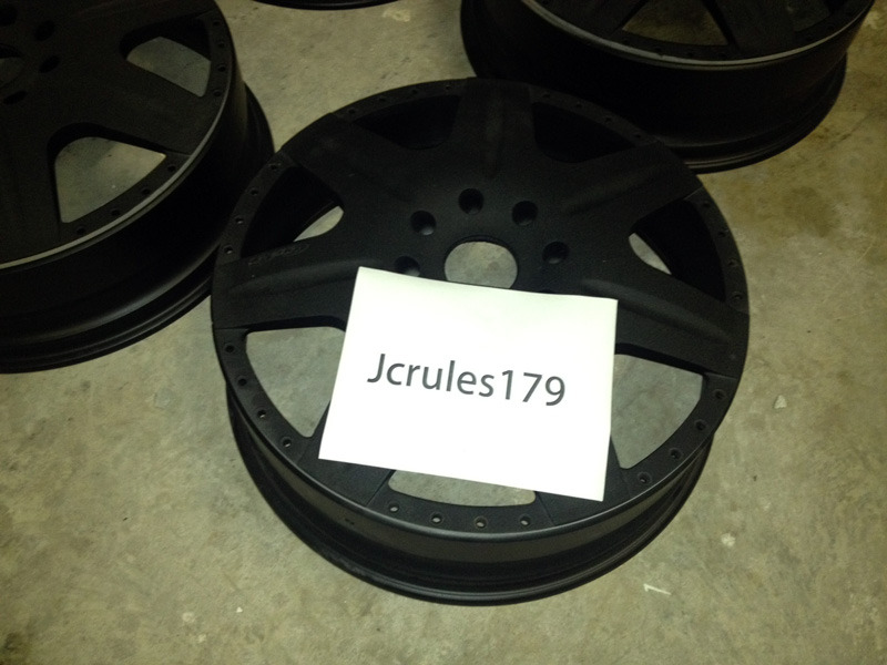 Name:  photo24.jpg
Views: 413
Size:  119.5 KB