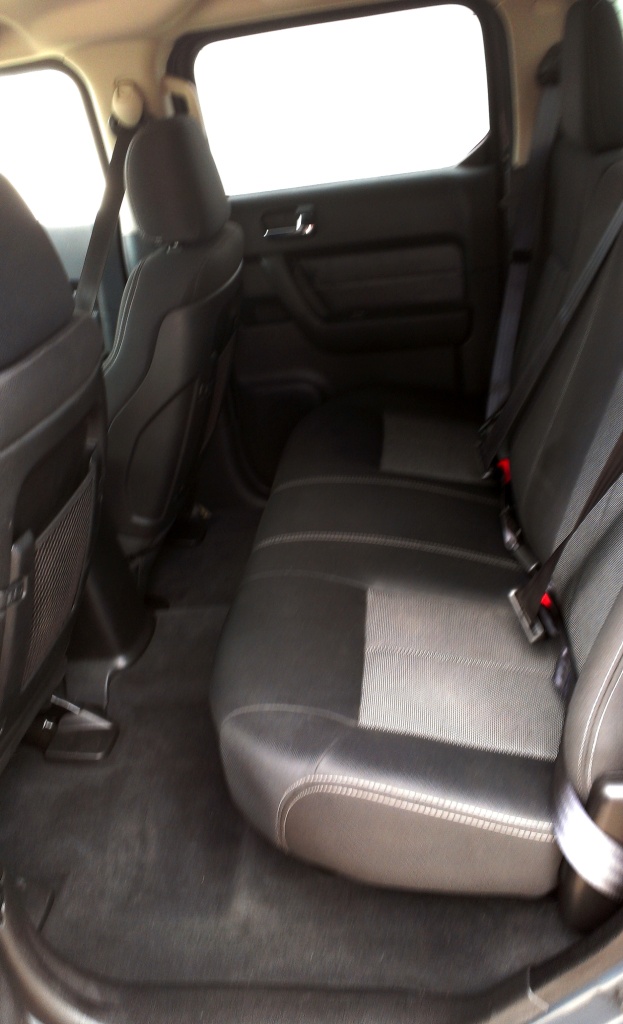 Name:  IMAG0009.jpg
Views: 1110
Size:  155.5 KB