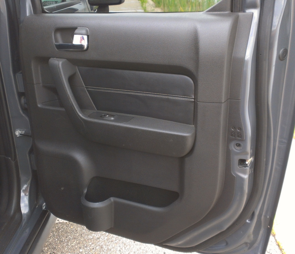 Name:  IMAG0008.jpg
Views: 1126
Size:  276.2 KB