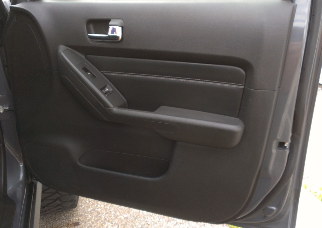 Name:  IMAG0007.jpg
Views: 1074
Size:  163.6 KB