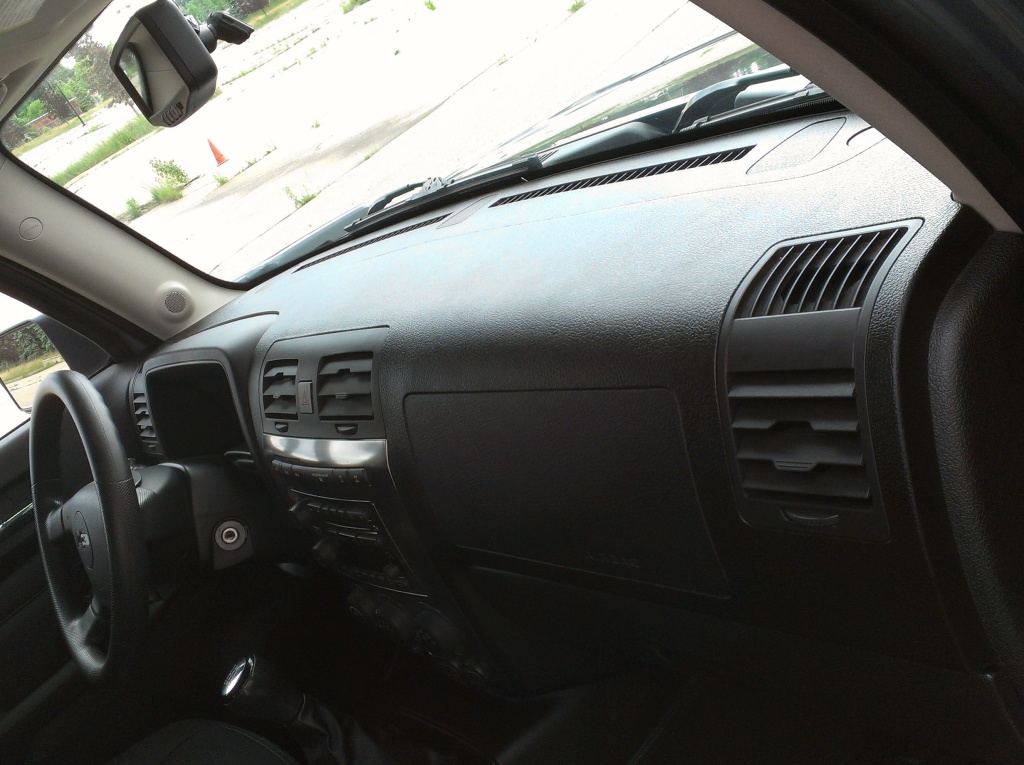 Name:  IMAG0006.jpg
Views: 1070
Size:  235.7 KB