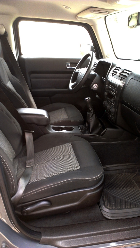 Name:  IMAG0005.jpg
Views: 1099
Size:  188.6 KB