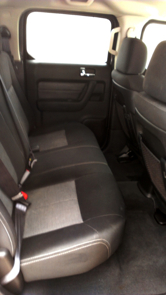 Name:  IMAG0004.jpg
Views: 1055
Size:  132.6 KB