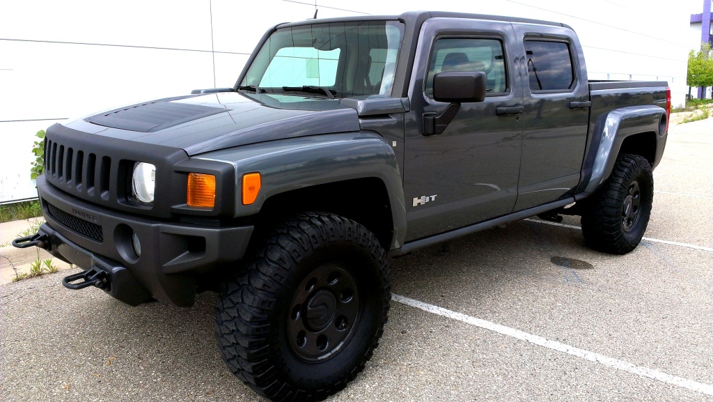 Name:  IMAG0023.jpg
Views: 1209
Size:  254.9 KB