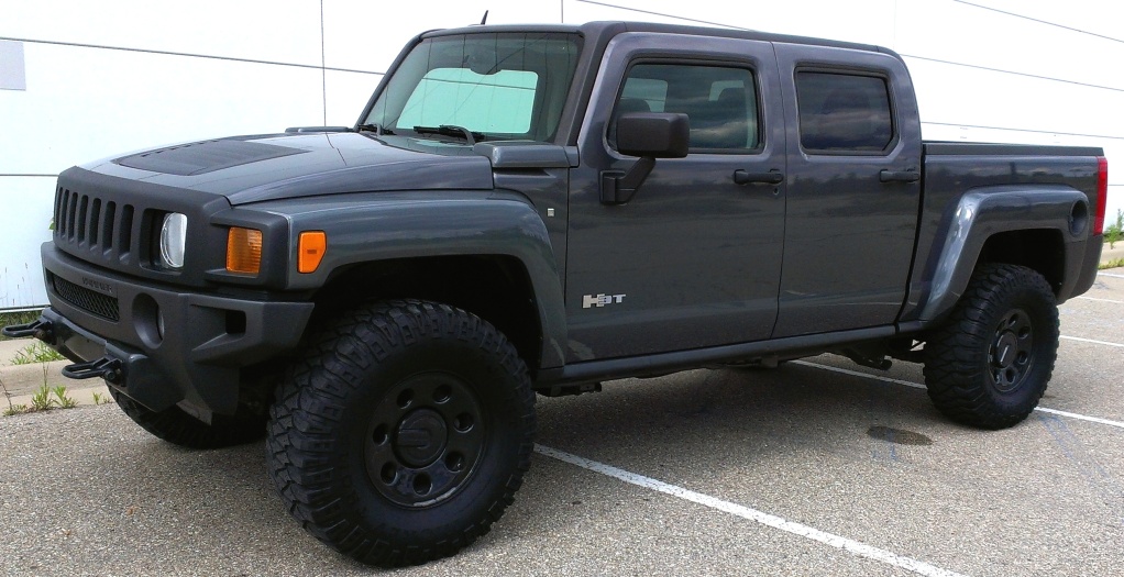 Name:  IMAG0020.jpg
Views: 1357
Size:  211.0 KB