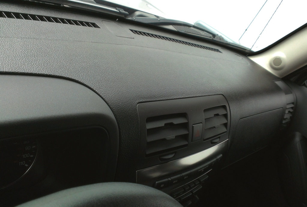 Name:  IMAG0019.jpg
Views: 1114
Size:  211.9 KB