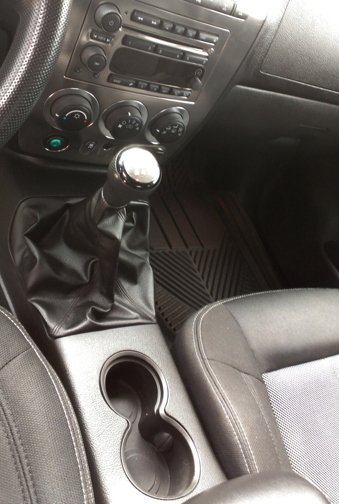 Name:  IMAG0017.jpg
Views: 1087
Size:  280.5 KB