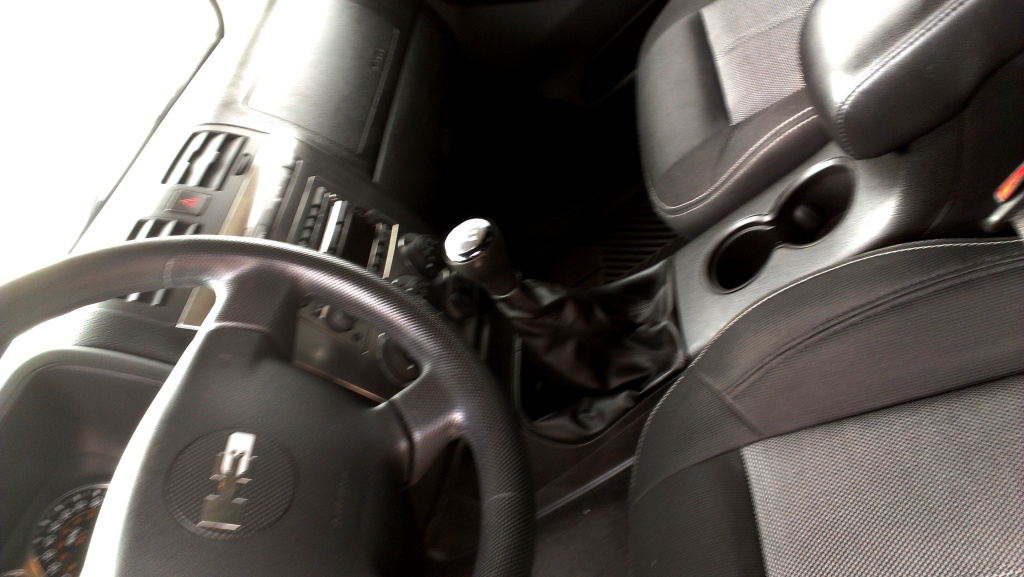 Name:  IMAG0016.jpg
Views: 1110
Size:  179.4 KB