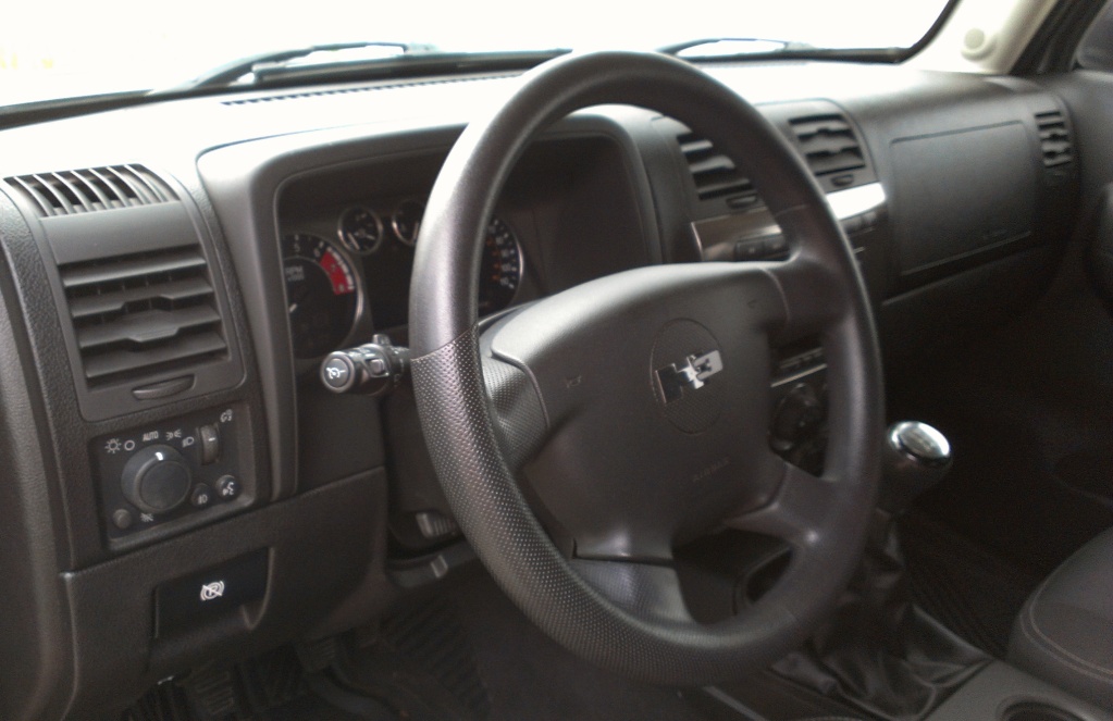 Name:  IMAG0015.jpg
Views: 1050
Size:  177.2 KB