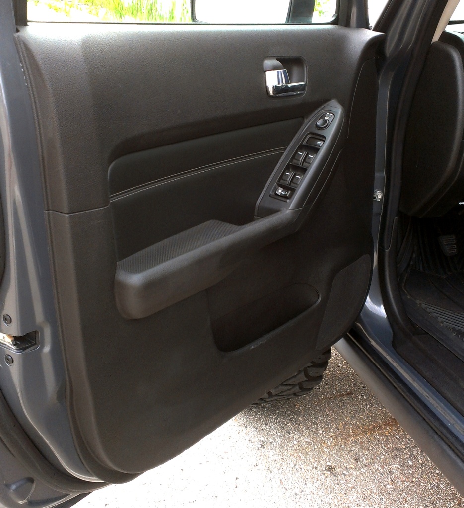 Name:  IMAG0014.jpg
Views: 1106
Size:  307.2 KB