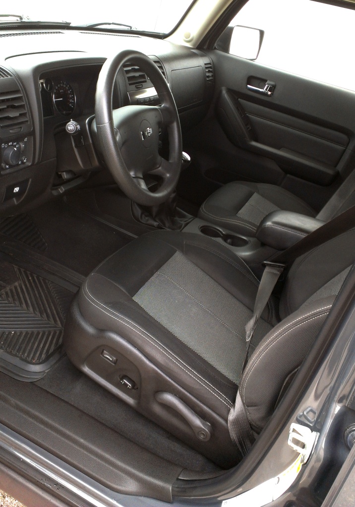 Name:  IMAG0012.jpg
Views: 1069
Size:  256.6 KB