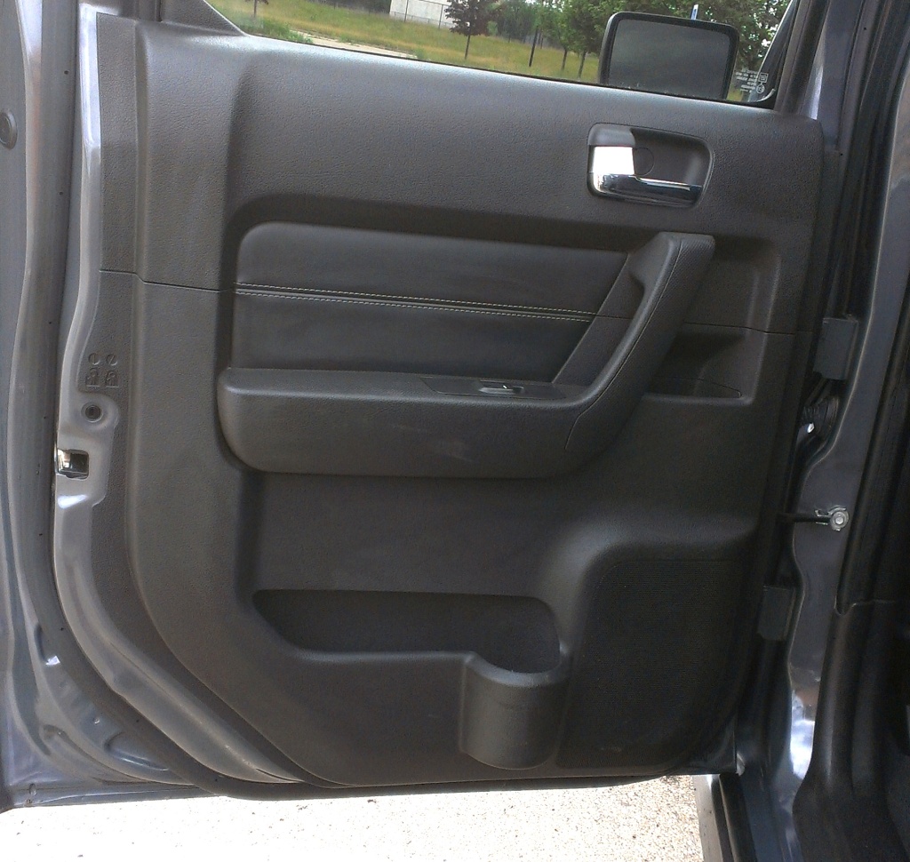 Name:  IMAG0010.jpg
Views: 1214
Size:  312.9 KB