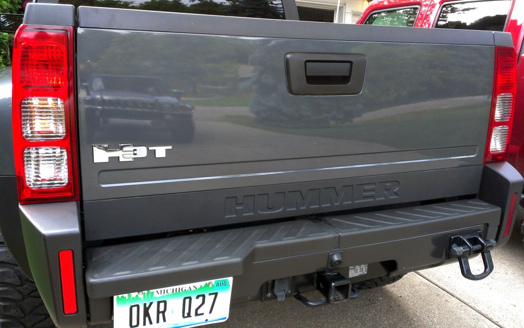 Name:  IMAG0037.jpg
Views: 1160
Size:  232.5 KB