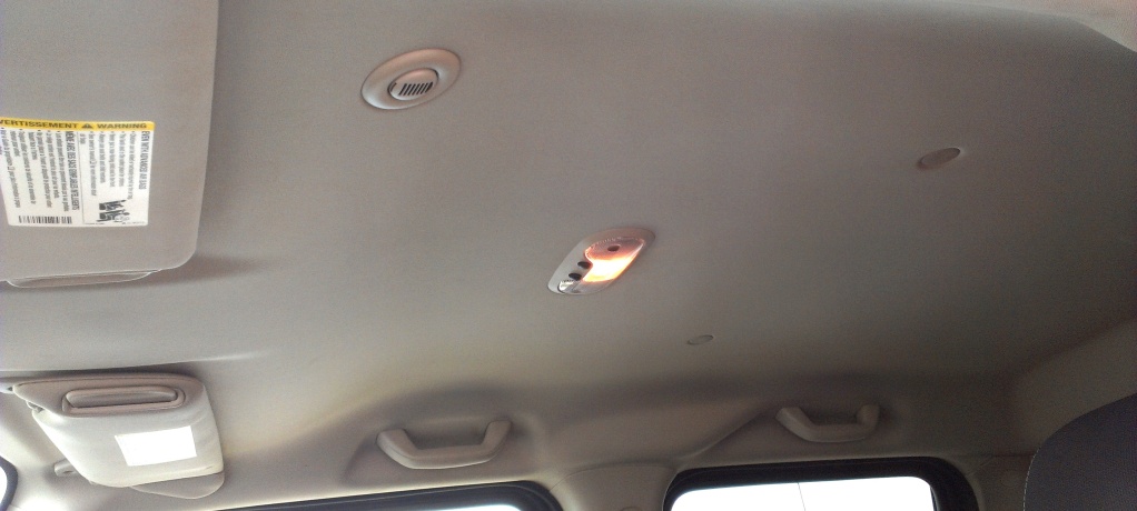 Name:  IMAG0034.jpg
Views: 1088
Size:  126.7 KB